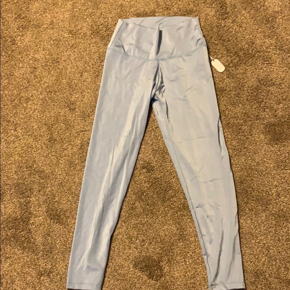 Aerie leggings